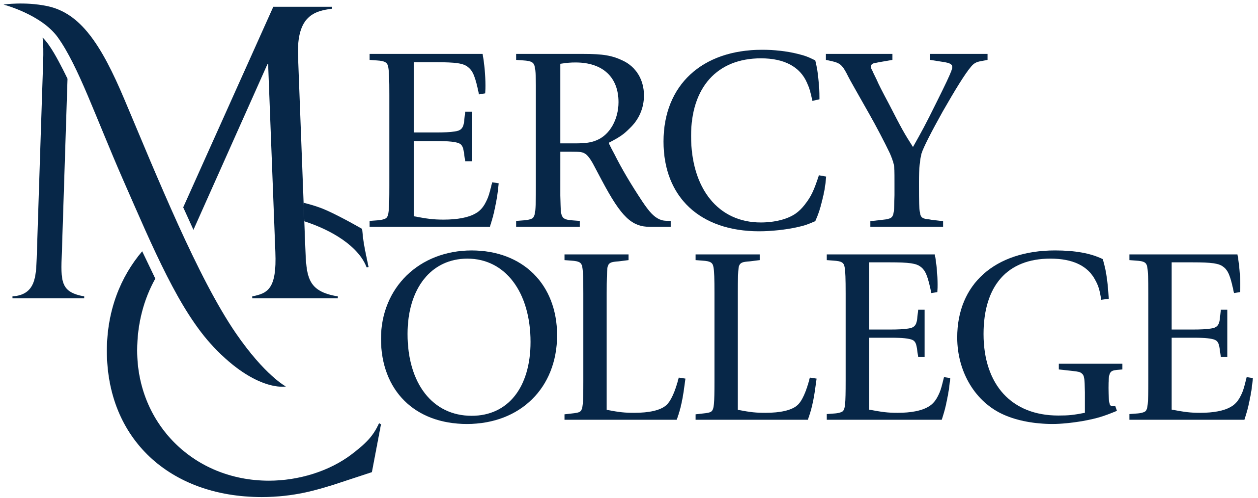 2560px-Mercy_College_wordmark.svg