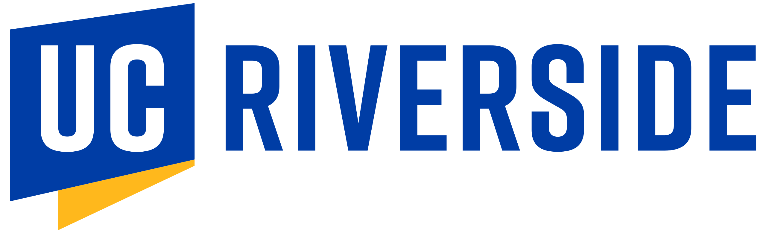 2560px-UC_Riverside_logo.svg