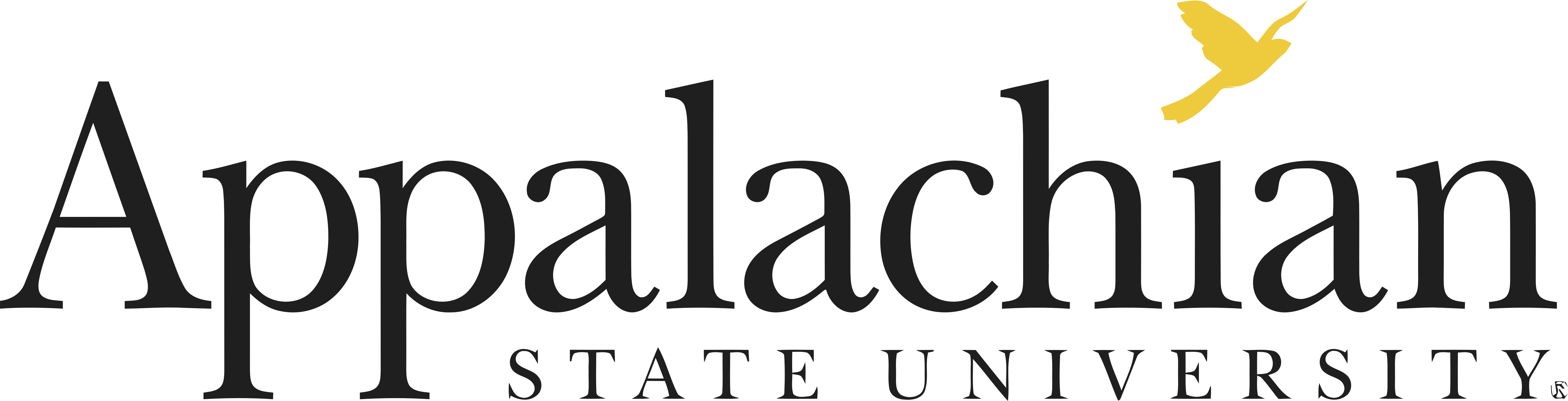 Appalachian_State_University_Logo