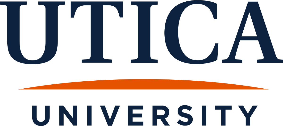 Utica_University_logo.svg